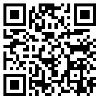 QR Code for XrsRofXimTiNehXM25XYrGGCCxwP8h3DBN