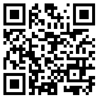 QR Code for XrsRqMu2oooJkDfk44R2tBUnF4Ln5WFNyW