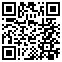 QR Code for XrsRwCe9UsVM6h8MwiF7QnEYVE4Avdf3co