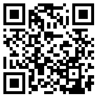 QR Code for XrsRyXHJUSw4SEkzvW6xCD3cSArjxFbF8i