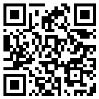 QR Code for XrsS3dr8RFDWHd1vQGys3DEUSfwRxn32bR