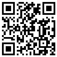 QR Code for XrsScpCTNJ1yts4PpXdt3wQLZFMkn9QZTD