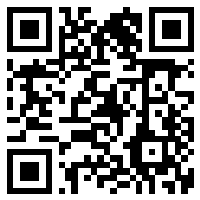 QR Code for XrsSdKFFkW65rRXFeejvBVbKCF8BkVK5Xw