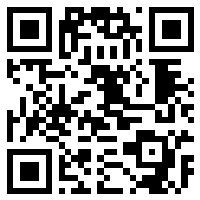 QR Code for XrsSvTiPgZyUTVVkd4fQ18Z8ZzkAer321U