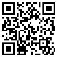 QR Code for XrsThLwTHNAz6PbLDm2gFFJqBKMuEwAtVn