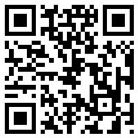 QR Code for XrsU2FgVbN7xojpr4sNyrQTCRTfiwYTAtb