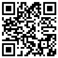 QR Code for XrsUP3nSCkiAT9njupzsrZJwZXYPCcjb4V