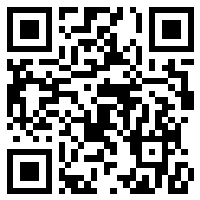 QR Code for XrsUQbkbWmcm1hv3cssX8V8Hv6PRN35Ymv
