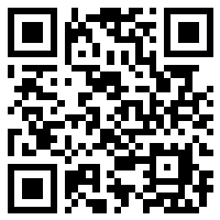 QR Code for XrsUnbWXwN7BJL4csToRVNNhdHNoYGCLgd