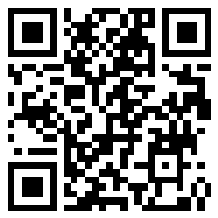 QR Code for XrsUt3sCx9C3Rn9wghsMQdo6aRJ6T57aTS