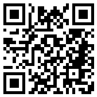 QR Code for XrsVCKqpKZK6tAQfd4LMXb4GSnnVR6RTeR