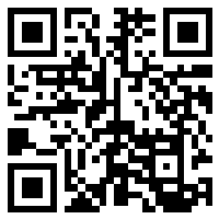 QR Code for XrsVHeP3qDCvAPpGu86htJjoJePn3jkW76
