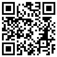 QR Code for XrsVVB9DReU9tsnuo2E137dND4UY7ed8pa