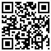 QR Code for XrsVXs8s7euPBSWHn8TRRYgiBKEk7bnDYH