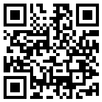QR Code for XrsVcza6jd4h7QLsLeb2ieA6bMmpDHAHaU