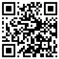 QR Code for XrsWGJceAZ5UGWKviBufPAMTY8q4PCZA1X