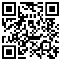 QR Code for XrsWS9Bhq83w11fEZp8PZvfQBGKv2JrCFp