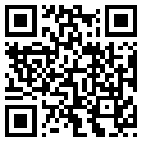 QR Code for XrsWtFhhPduniZP6qKwbiuxh8uMUvBpc85