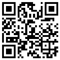 QR Code for XrsXAx82WLLNeZedB72LGtUX5u3369hCEK