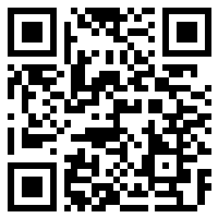 QR Code for XrsXc6LP4pt6ZCrfFuqBrLy6bCVVC8fvAL