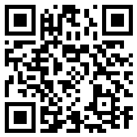 QR Code for XrsXxGDdHN6rKJP2pe4VDhPQKHuTFWRnf7