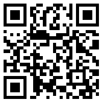 QR Code for XrsY9Gjo1b9bznfZP29wjM1UN9gWknSWXq