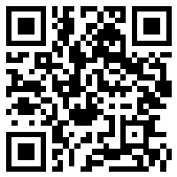 QR Code for XrsYSXEFkucTMm6GAHupqdn6iF5Dwei3pZ