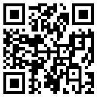 QR Code for Xrsa3KDoG2eEvbNNKqPS94ChrVqYfDHNua