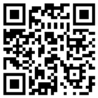 QR Code for XrsaM2DB2roV6a47DZTU4pbdRAXUEEvvS4