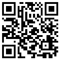 QR Code for XrsawSwrPear32Tj1baSSS94eZcoVW565c