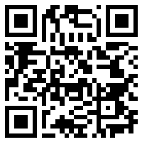 QR Code for XrsbAoGcMeeRrespjMHEcRSLPkhLgw37Zy