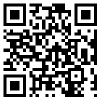 QR Code for XrsbRd3s1UY5owJD6xbEFPf5WikzKqPTLi