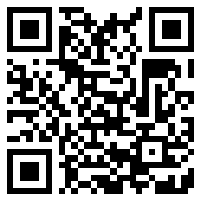 QR Code for XrsbfmPMFePvrZBXtKoRsB5tNDiUtyJDnc