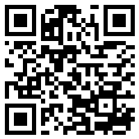 QR Code for Xrsbme2o3TbjbF2khZEfEjugiHCJj91Rta