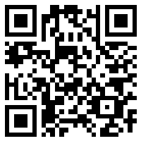 QR Code for Xrsbn5mXFxYNKtpzDyh4WWPsZXBdnJXxRD
