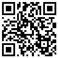 QR Code for XrsbrJRxvWFri2BehnnS9NKagjFBgXDMxf