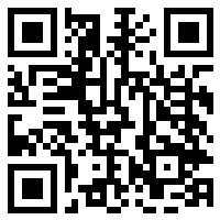 QR Code for XrscHTdSjgfsxQbkmUnBjctmJUZXDatAp7