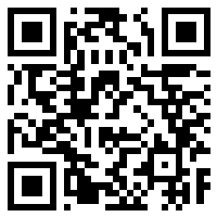 QR Code for Xrsd67hECptvooRwFb2ViZ1SrqS4F6qyhX