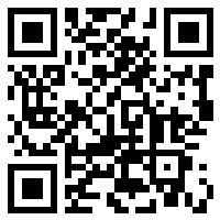 QR Code for XrsdAHWHGeeCYZpLgaej6dXFMPJj3yqCVG