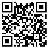 QR Code for XrsdKGEjKBMQvbYVrt6Sq6QuwVVU6XhF32