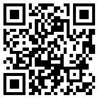 QR Code for XrsdtAcFEXhr5ahbnT2JYVqGuCyy4TZEPF