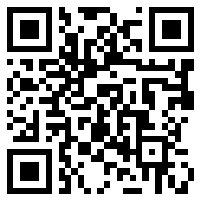 QR Code for XrsdzbtXCd8Ma7xtBihaUES8sbJMSa4BN5