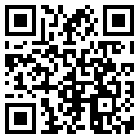 QR Code for Xrse6ynzo1Fw5tPktaMAQQgpTiHJRKpymU
