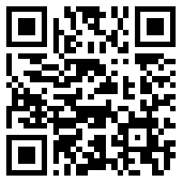 QR Code for Xrsf8tYqzTysuDRFkXePFKACDkzPRMu5Km