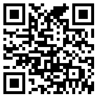 QR Code for XrsfDw9Sq77WEmjfV6NGFbSZZTYjL7ky9e