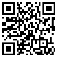 QR Code for XrsfPt9FMFVvTBw3uA4nihCACDffR91a5Z