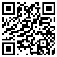 QR Code for XrsfeBUYoCLixGwE4HAmWYFtMBbvSQjVDS