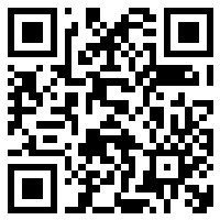 QR Code for Xrsg5JgrY3qFsJFfPQ5WDxM6fVQXC1SPNb