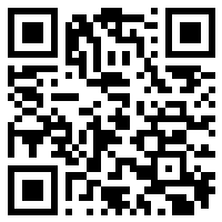 QR Code for XrsgHpbzUidbRrH4ShvCZFSiEABZPdHJ4s