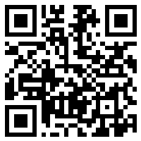 QR Code for XrsgXhxftDvaGuzfFCYfFif4LfAmiYA6hy